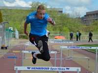 2014.04.14.-17. Trainingslager Blankenburg - Sportfotos-028